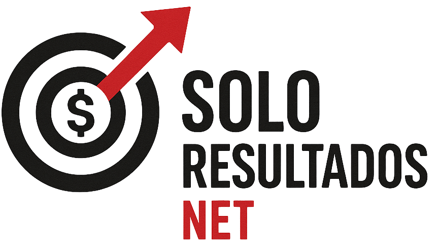 soloresultados.net